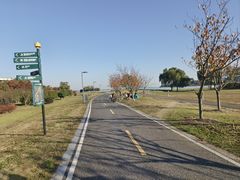 -阳澄湖半岛旅游度假区