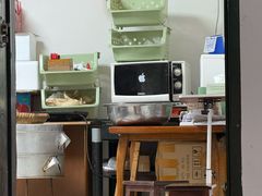 -夹江老头叶儿粑(石雁儿小区店)