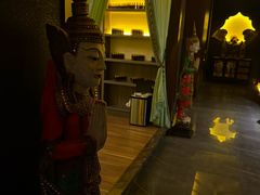 -泰王玺·正宗泰式按摩SPA(九霄店)