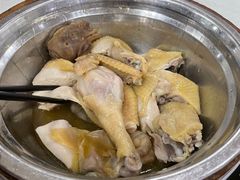-成惠食府(赤岗店)