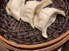 -冶春茶社(星汉大厦店)