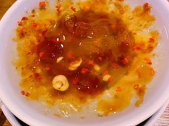-火啫啫·粤式啫啫煲(南通首店)