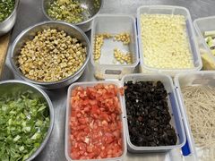 -金帝酒楼(经开区店)