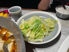 -龙人居·水煮鱼(五道口店)