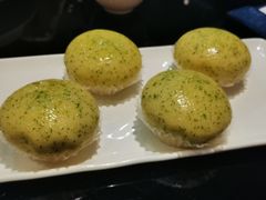 侨乡葱茸包-闽和南(深圳万象城店)