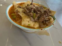 -胖妈妈餐饮(西津东路店)