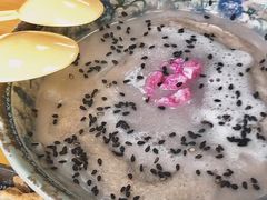 -福州人铭小吃