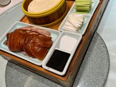 -九头鹰家宴(岳家嘴店)