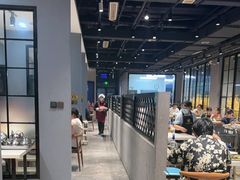 -瑞强涮锅(徐家楼店)