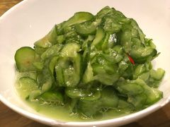 -中国徽菜·徽商故里(广安门店)
