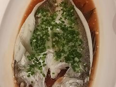 -醉辉皇(桃源π商业广场店)