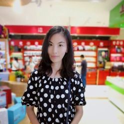 点击看大图 -BABY FACE沙龙