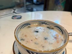 -陶陶居酒家(新天地店)