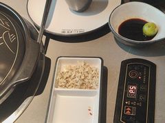 -同仁四季椰子鸡(无锡滨湖万象汇店)