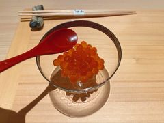 -鮨心和(外滩店)