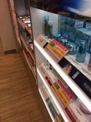 -cocokarafine可开嘉来