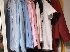 -方快-照相馆(浦电路店)