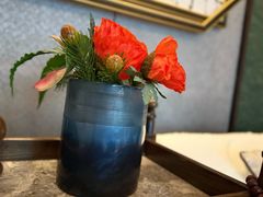 -和子足浴SPA会馆(东方之门店)
