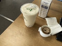 -1点点(嘉兴八佰伴华府店)