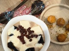 -桂在香知桂林米粉(红博中央公园店)