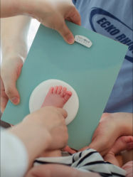 -baby bella小贝拉母婴护理中心(杭州凯宾斯基酒店)