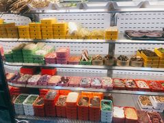 零售区-江二娃串串香(科园四路总店)