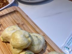 -遇东北林区铁锅炖(南开店)