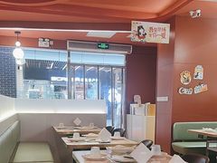 -黄记煌三汁焖锅(首创奥特莱斯店)