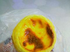 -仟吉KenGee(国贸360店)