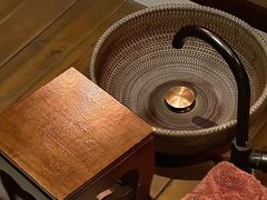-菩泰·泰式草本按摩SPA(国大城市广场店)