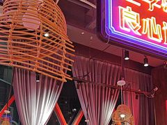 -老闵田螺馆·南昌特色小炒(梦时代店)