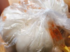 -食膳公园包子铺(烈士公园店)