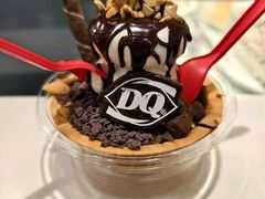 -DQ·蛋糕·冰淇淋(回龙观同成街)