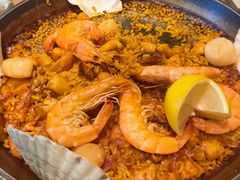 -Carmen卡门西班牙餐厅