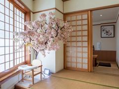 -万鱼亭 日本料理(无锡香山名园店)