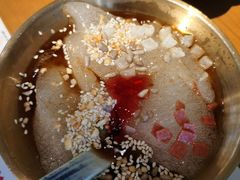 -包整·丝娃娃(一览甲秀楼风景店)