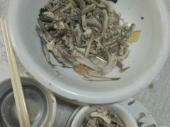 -醉贤居