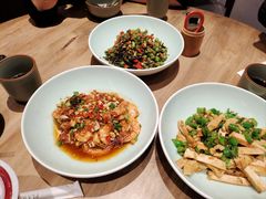 -高嗲嗲·现炒下饭菜(石鼓路店)