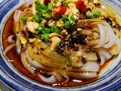 -雲蜀龙阁·金牌水煮鱼(方庄店)