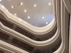 -五谷芳乳鸽王(海景店)