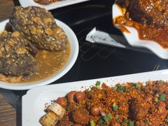 -老号尤兔头(幸福店)