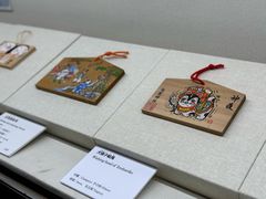 -名古屋城