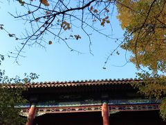 -大钟寺古钟博物馆