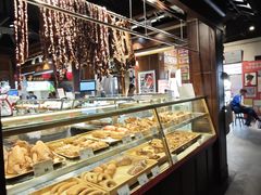 -新兴园饺子馆(河南街店)