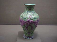 -台北故宫博物院