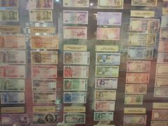 -沈阳金融博物馆