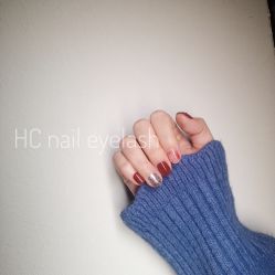 -HC美甲美睫皮肤管理中心