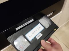 -逃脱反斗城沉浸剧情密室(阳光新业中心店)