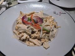 -五稻厨房粤西菜(新闻店)