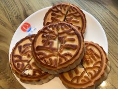 -小船渔村·大连菜(明泽街店)